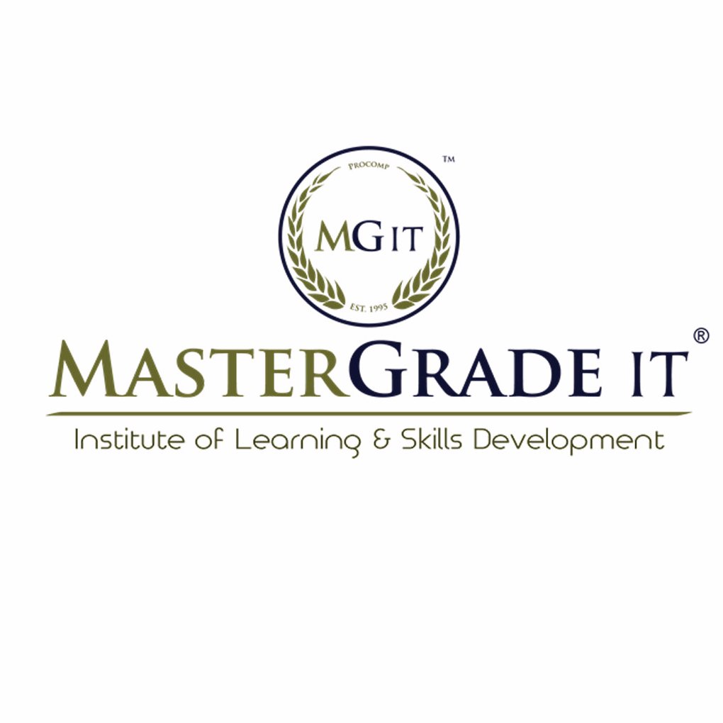 Procomp Computer Service trading as MasterGrade IT® Learning Centre since 1995 | IT Learning Centre | Various Study Methods