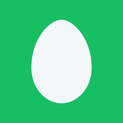 him1223's profile picture. 