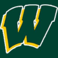 West Davidson High (@westdragonshs) 's Twitter Profile