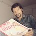 Reporter Govind shankar sargara (@shankar99501171) Twitter profile photo Reporter Govind shankar sargara (@shankar99501171) Twitter profile photo