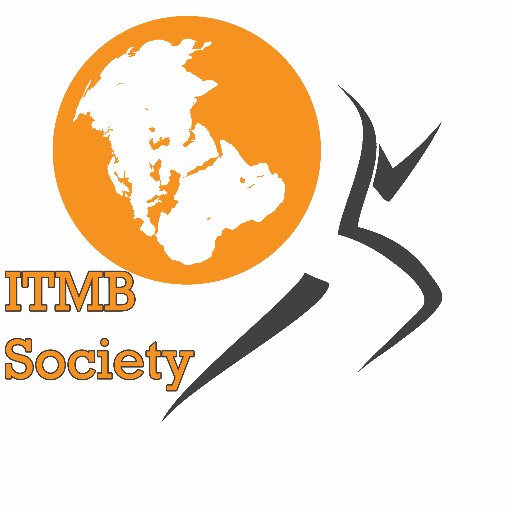 Dedicated to encourage the collegiality amongst students on the ITMB programme through social & networking events allowing students to embrace university life.