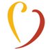 Cabrini Mission Fdn (@cabrinimission) Twitter profile photo Cabrini Mission Fdn (@cabrinimission) Twitter profile photo