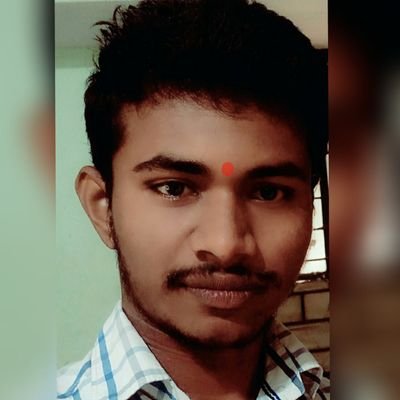 sharad_katre's profile picture.
