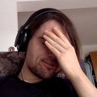 Frank Rosner (@frosnerd) 's Twitter Profile