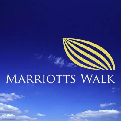 MarriottsWalk1 Profile Picture
