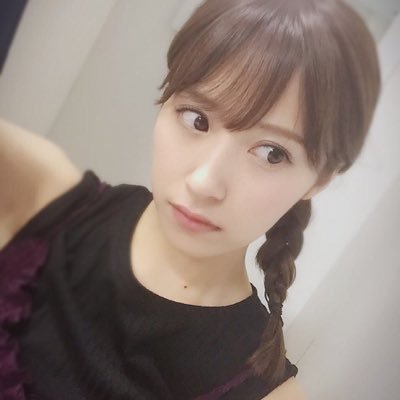 乃木坂46→衛藤美彩、齋藤飛鳥、西野七瀬、 欅坂46 →志田愛佳、渡邉理佐、渡辺梨加、今泉佑唯、ねる乃木坂、欅坂好きと繋がりたいです！気軽にフォローお願いします！