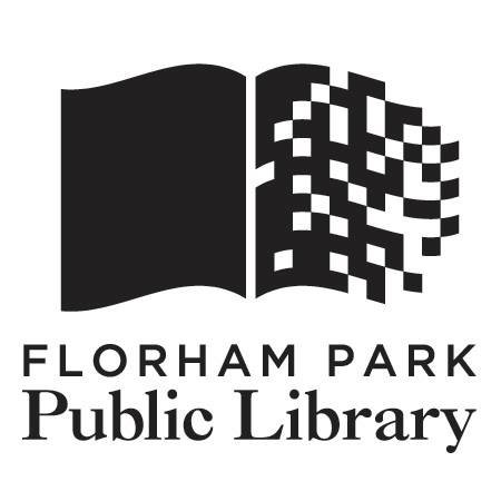 It is the purpose of the Library to serve the community with books and other media in a manner that is cordial and efficient and equitable.