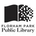 Florham Park Library (@florhamparklib) Twitter profile photo Florham Park Library (@florhamparklib) Twitter profile photo