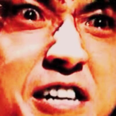 藤原竜也bot Naaaatatsuya Twitter