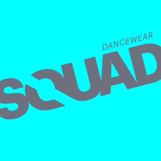 Drop dead gorgeous dancewear | Matching sets | Bundle Discounts | Mix & Match designs | Hand Made in England | Ship Worldwide | #squaddancewear