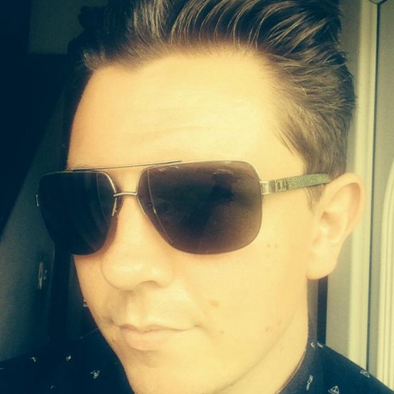Jack of most trades but Music being my most competent. Singer. @BIMMDublin Student. Wolverhamptonian. Lolfest.