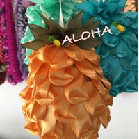 ☆Ribbonbon (@enjoylei) 's Twitter Profile