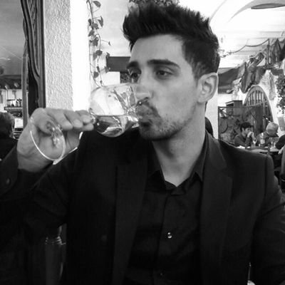 FBen17's profile picture. 