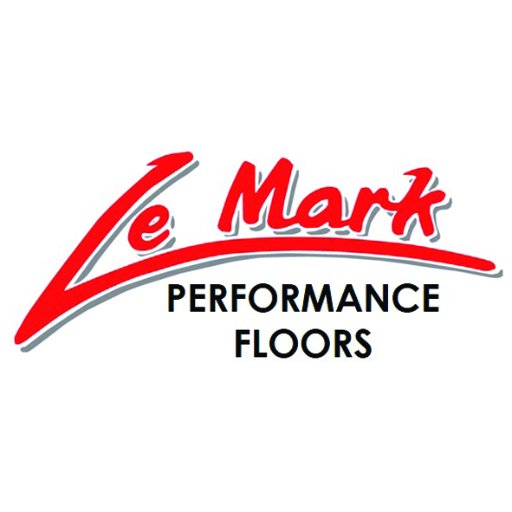 Le Mark Floors