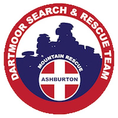 Dartmoor Search & Rescue - Ashburton. S & R, including swift water rescue, volunteers saving lives across Devon & SW. Mountain Rescue. #dartmoor #devon