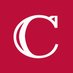 Curchods Estate Agents (@curchods) Twitter profile photo Curchods Estate Agents (@curchods) Twitter profile photo