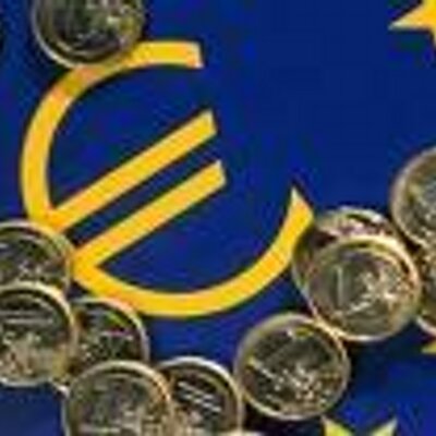 Kortinglinks_nl's profile image