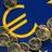Kortinglinks_nl's profile image