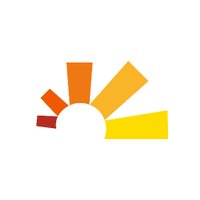 sonnenklar.TV - 𝘃𝗶𝗲𝗹.𝗺𝗲𝗵𝗿.𝘂𝗿𝗹𝗮𝘂𝗯. (@sonnenklartvde) Twitter profile photo