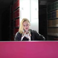 Victoria Camblin (@vcamblin) 's Twitter Profile Photo Victoria Camblin (@vcamblin) 's Twitter Profile Photo