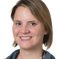 Emily Rogalski (@erogalskiphd) 's Twitter Profile