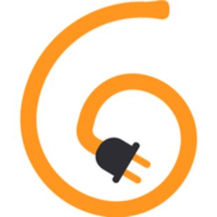 Egelec_DZ's profile picture. Entreprise privée de travaux électriques