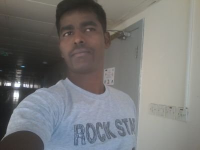 suresh0026's profile picture. @@ SURESH@@