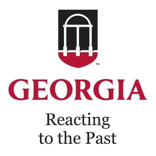 Official Twitter of UGA Reacting. Reacting's game based pedagogy has been part of the UGA community since 2003! RT's ≠ Endorsements.