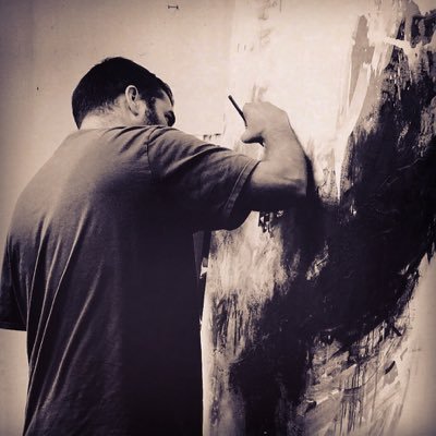 Marc Quintanaさんのプロフィール画像
