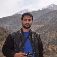 M. Fatih Akgül (@mfatihakgul72) 's Twitter Profile Photo M. Fatih Akgül (@mfatihakgul72) 's Twitter Profile Photo