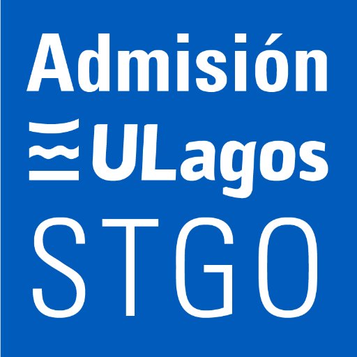 AdmiStgoULagos's profile picture. 