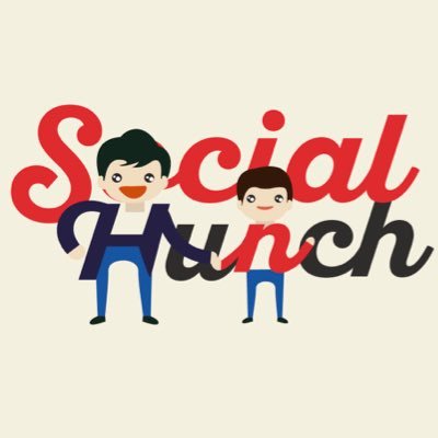 Professionals of social media marketing. Packages starting from £20 a week! Hello@socialhunch.co.uk 02077029135