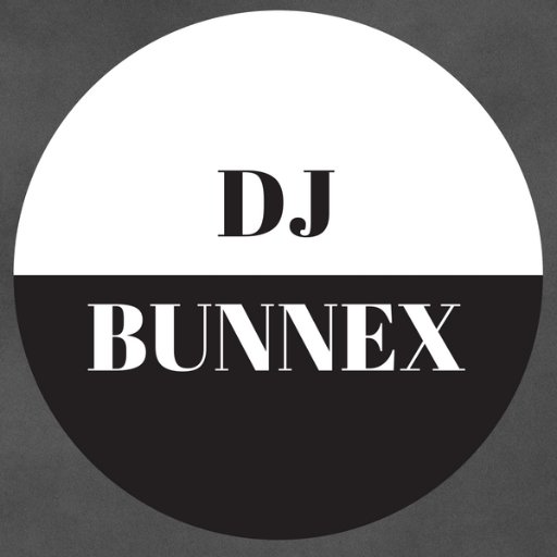 Every life has a story.Dj Bunnex captures the most gripping, surprising and fascinating stories about famous people (celebrities).Watch a video daily and learn!