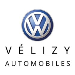 #Vélizy Automobiles est un Groupe distributeur de la marque #Volkswagen depuis plus de 30 ans dans les Yvelines. https://t.co/vSUs0B5cZZ