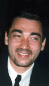HERETIKZ's profile picture. Curiosité, Humanisne et Laïcité me caractérisent.