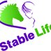 Stable Life (@StableLife2013) Twitter profile photo