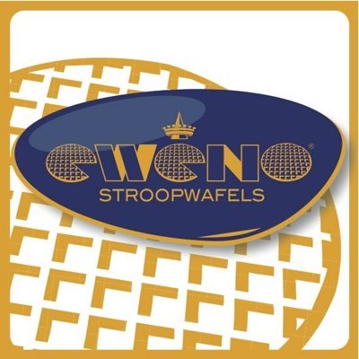 Eweno Stroopwafels, echt de lekkerste! Al 70 jaar bij jou op de markt. Bestel ook 24/7 online op https://t.co/euxsWYS7ud