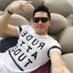 إيلي زين العابدين (@eli_abidin) Twitter profile photo إيلي زين العابدين (@eli_abidin) Twitter profile photo