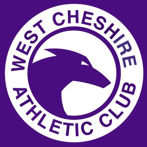 West Cheshire Athletic Club's Road Running section. Organisers of 3 Chester races: the Spring 5, Guilden Sutton 10k and the Chester Round the Walls race.