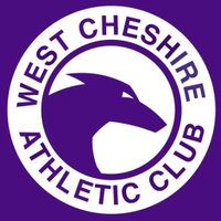 West Cheshire AC RR (@wcacrr) 's Twitter Profile