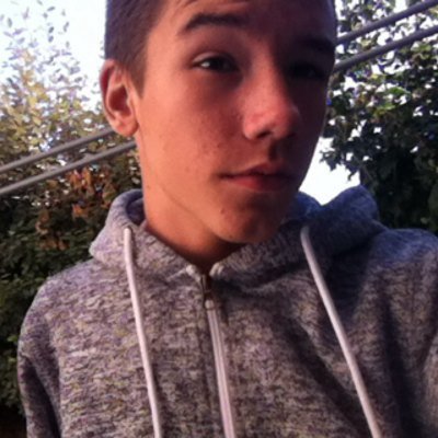 VictorienPraud's profile picture. Foot une passion💯⚽️ Attaquant!