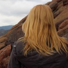 faithconnects's profile picture. Happily married with two beautiful daughters. RIP Dee, always in my heart ❤️ Let’s build a bridge of faith together and follow the Word.