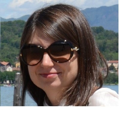 Angela Vacca Profile