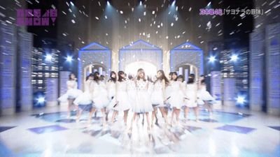 中3/テニス/アニメ/マンガ/ラブライブが大好きです！乃木坂46/欅坂46/NMBめっちゃ大好きです！
乃木坂46は秋元真夏神推し!!生駒/なぁちゃん/白石ｻﾝ/みなみ/掘/いくちゃん/かずみん/ななみん/飛鳥/とかみんな推してます！NMBはDDです！
フォローよろしくお願いします！