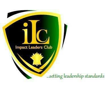 ...setting leadership standards