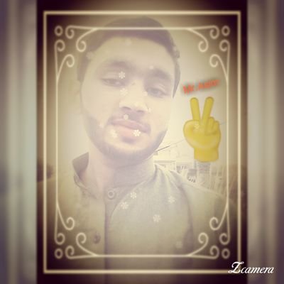 I'm a student of bcs in KIas college ..
which is located in mirpur azad kashmir. ..
I don't have have working. .....