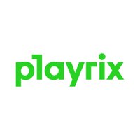 Playrix (@playrix) 's Twitter Profile
