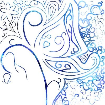 揚羽⚜️さんのプロフィール画像