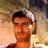 Aramis M. Glauber