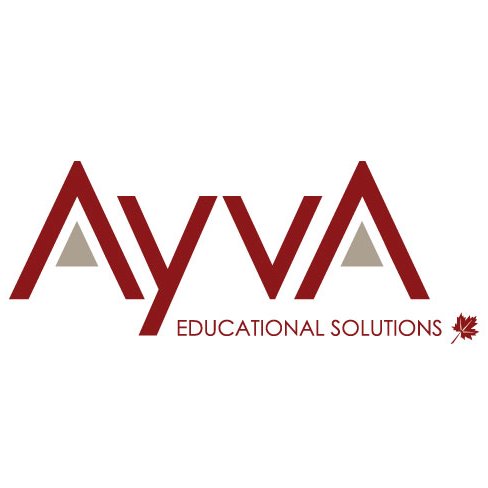 Combining a wealth of knowledge and experience, AYVA's mandate is to be the best value company for science and technology education in Canada.